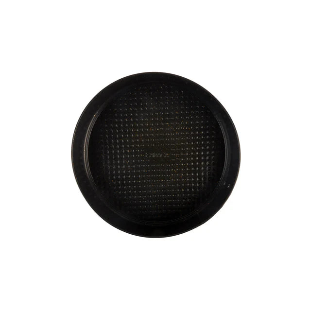 Karaca Black Gold 26cm Springform