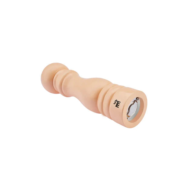 Karaca Cody Gewürzmühle