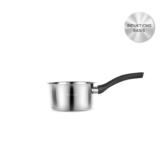 Karaca Gastro Milchtopf, 14 cm