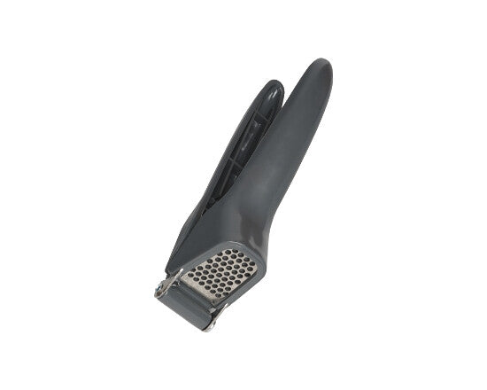 MICHELINO KNOBLAUCHPRESSE