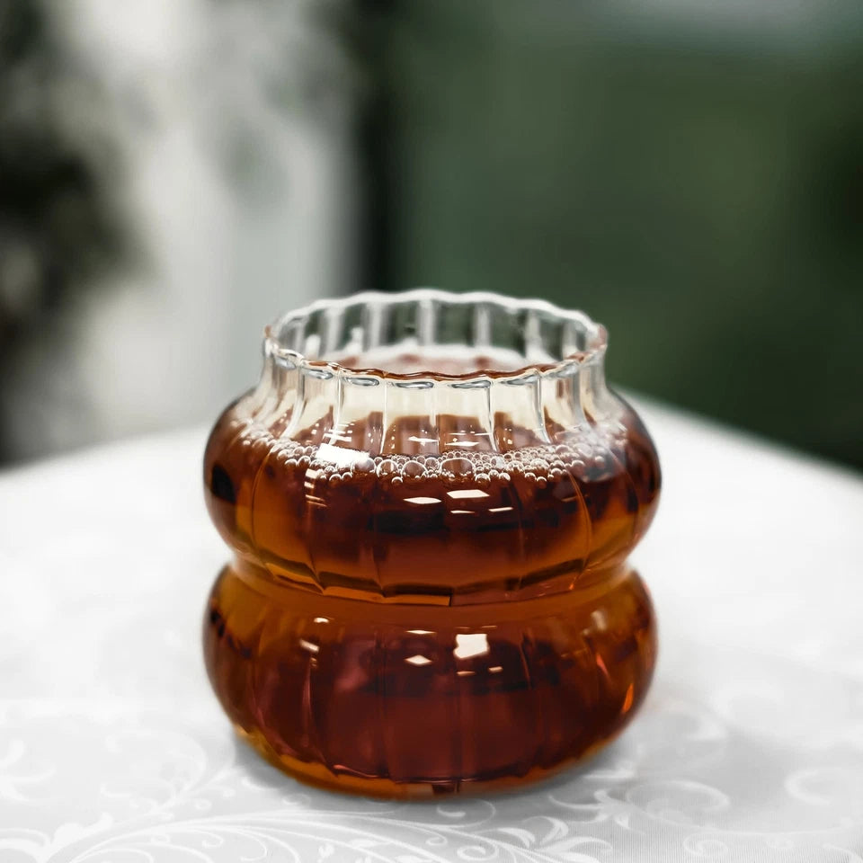 Mulex Style Gläser 2er Set 350 ml #2