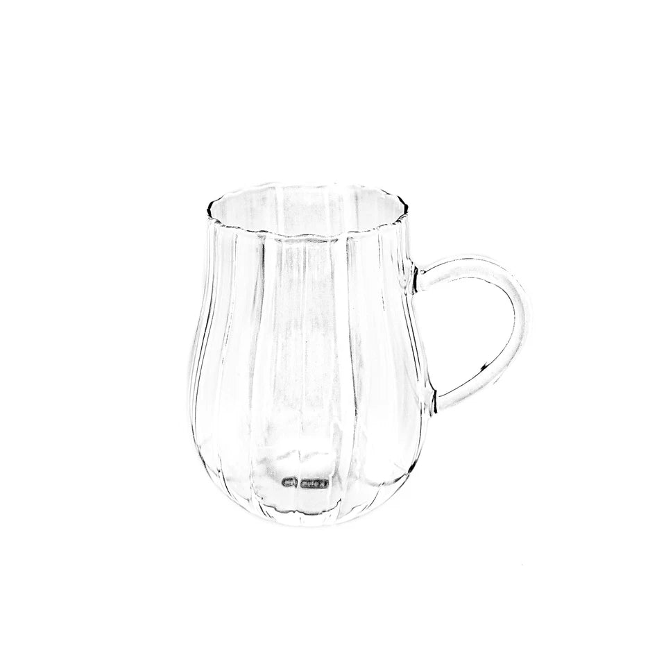 Mulex Style Gläser 2er Set 300 ml #3