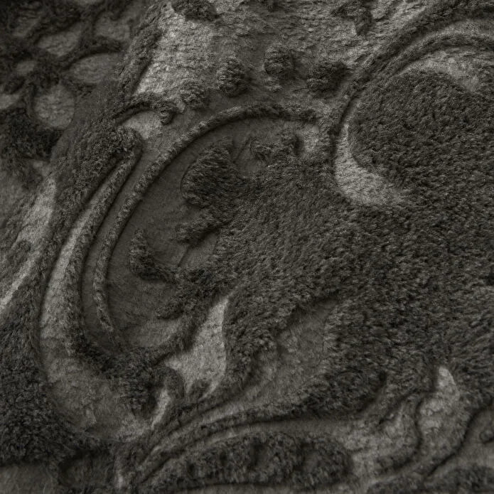 Karaca Home Tuğba 8-teiliges Private Hochzeitsset