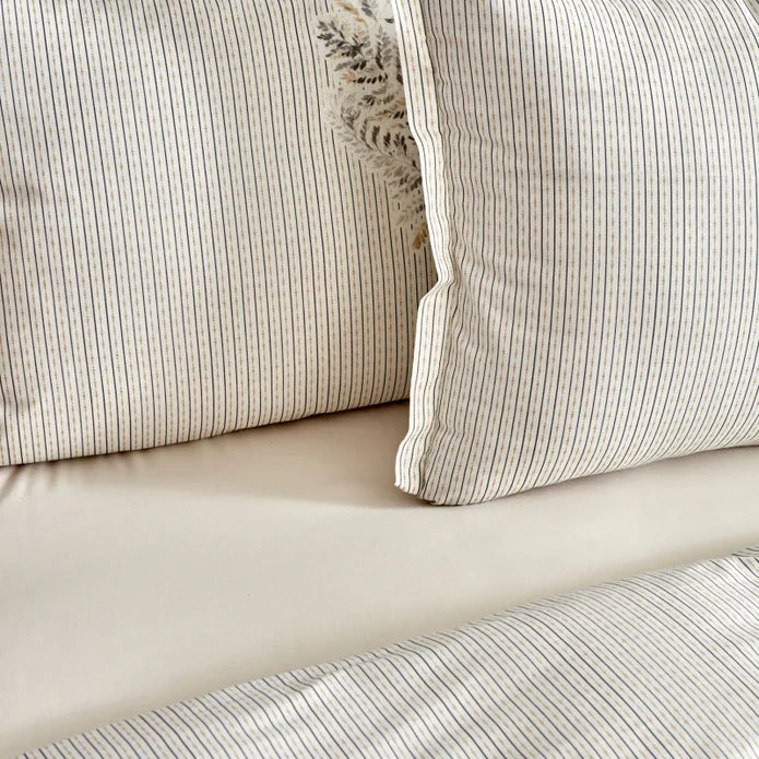 Premium Bedding Set