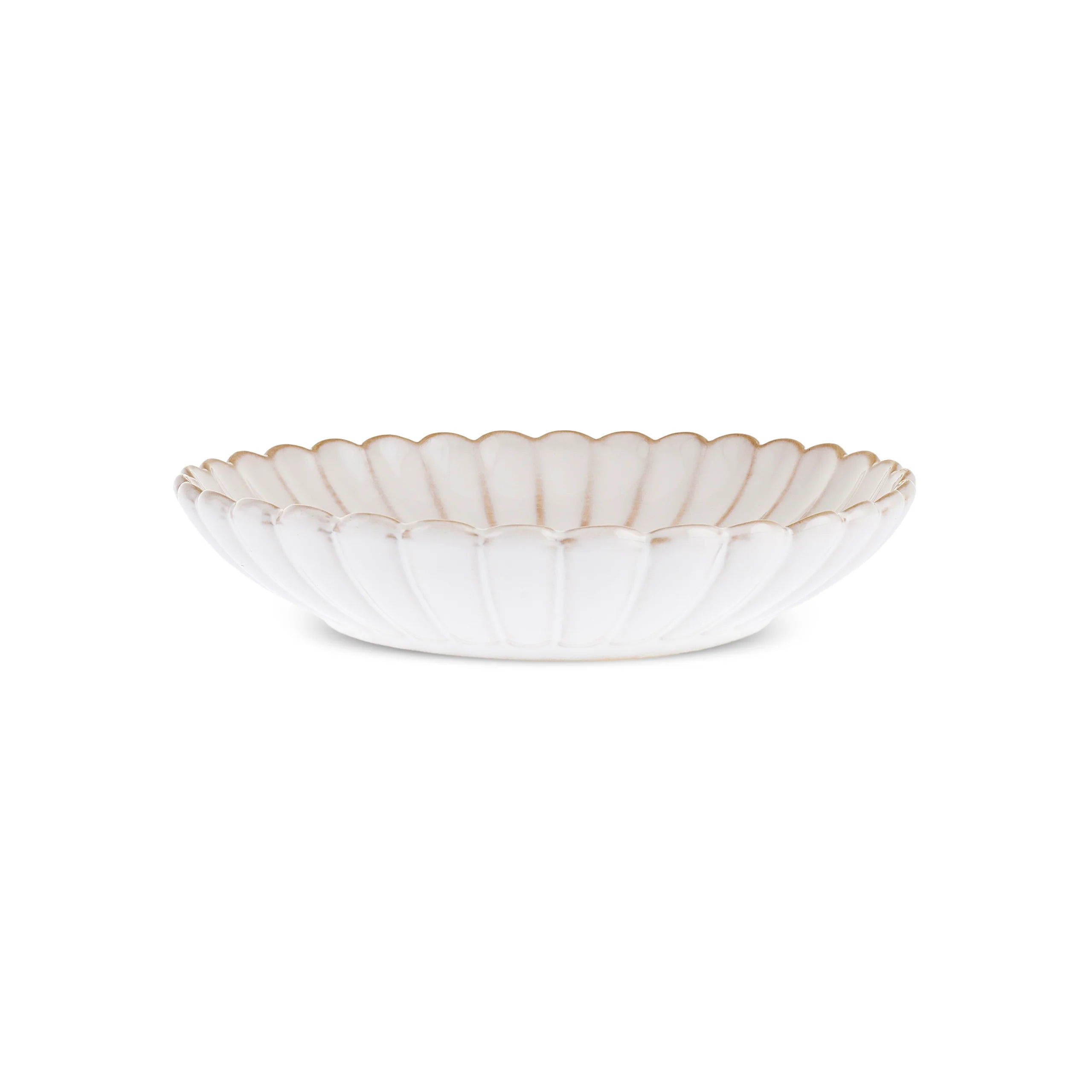 Luxury Ceramic Decorative Plate