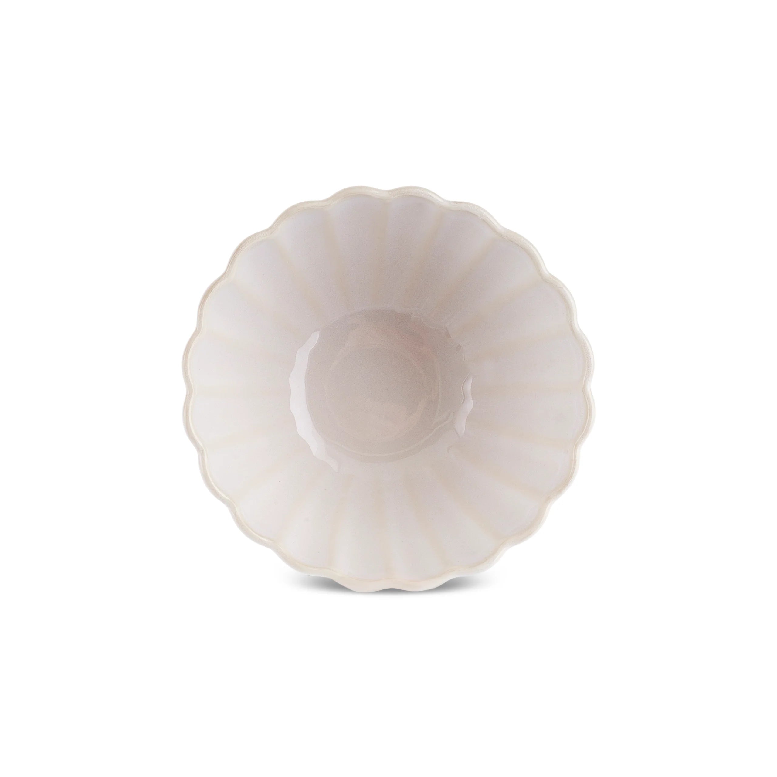 Luxury Ceramic Tableware Set