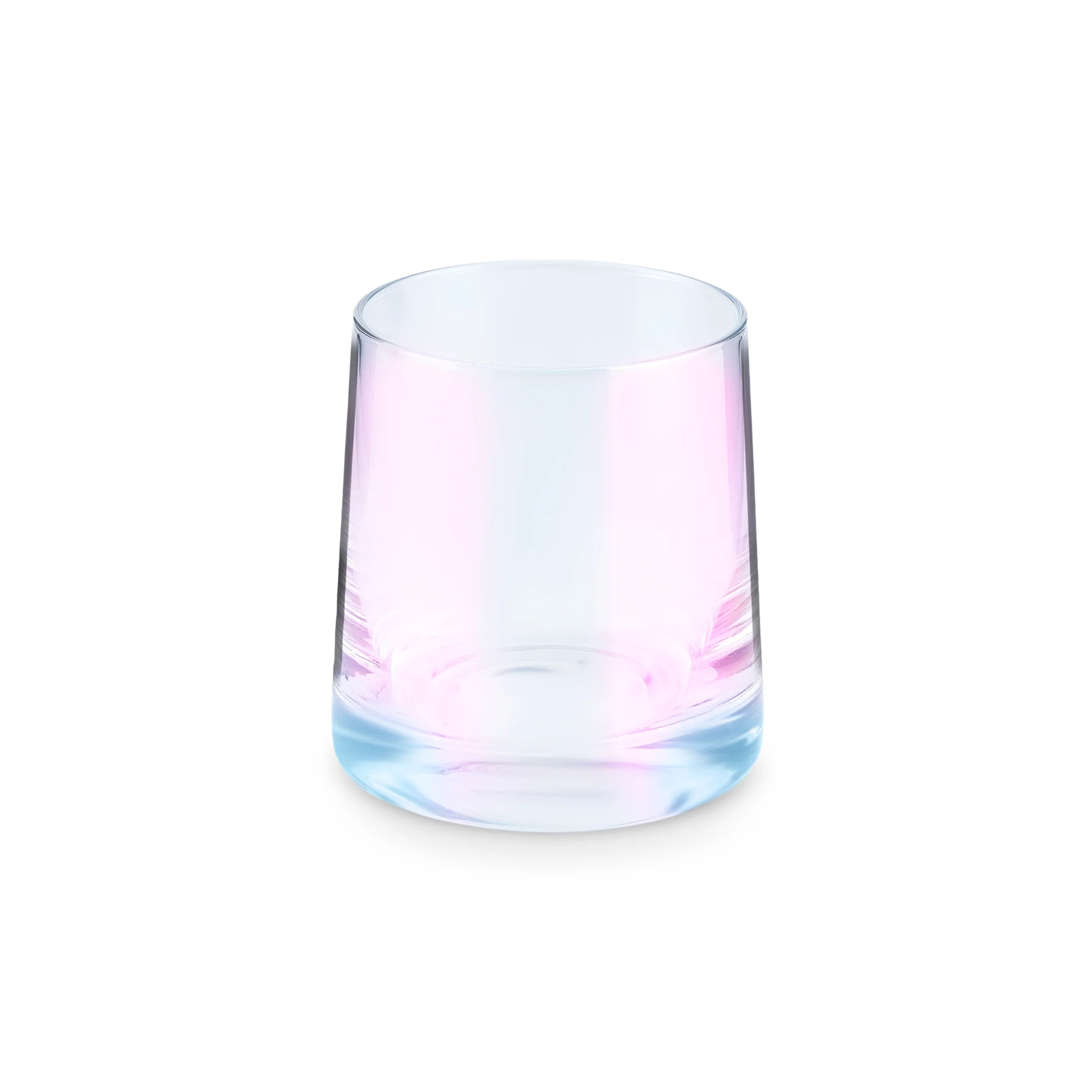 Luxury Drinkware Set