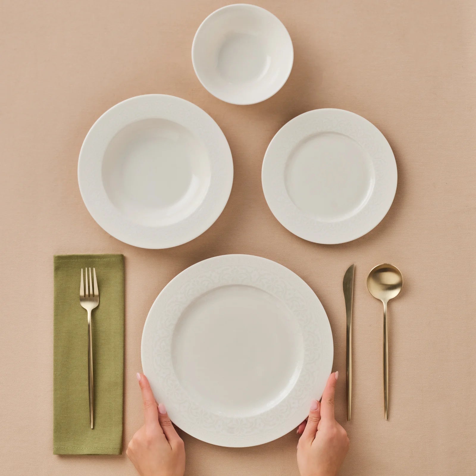 8683650359869-KARACANEWDOMEDINNERW_24PIECE_WHITE.jpg