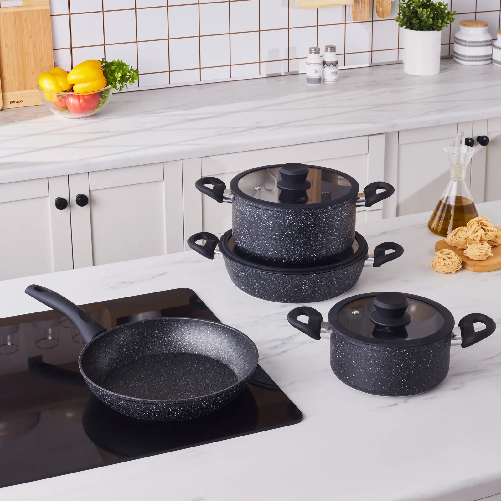 8683650364672-KARACAGRANITNEBULA7PIECESCOOKWARES11.jpg