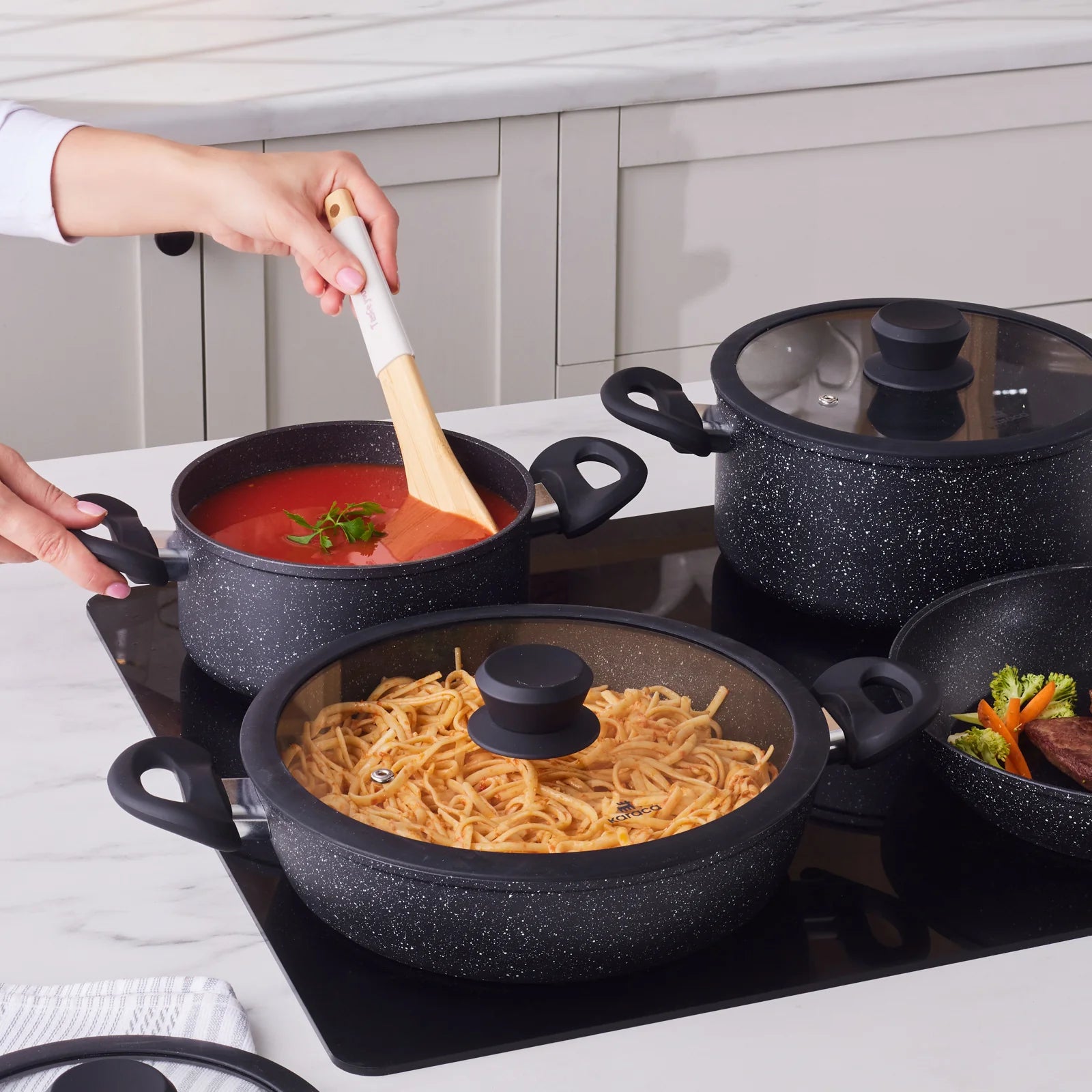 8683650364672-KARACAGRANITNEBULA7PIECESCOOKWARES3.jpg