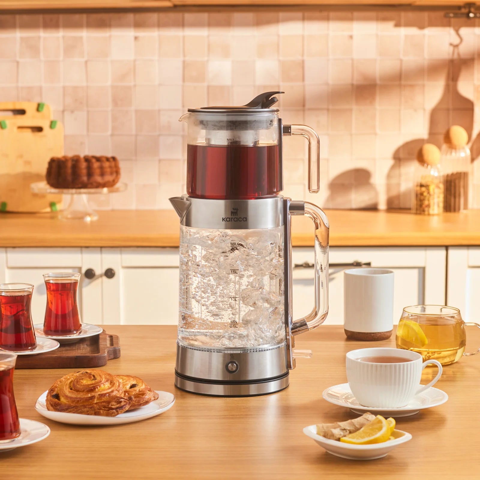 8683650420651-KARACA_LUMA_GLASS_TEA_MAKER_1320_kopya.jpg