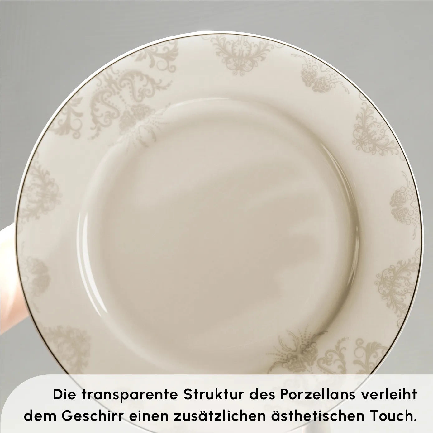 9918377820190.jpg