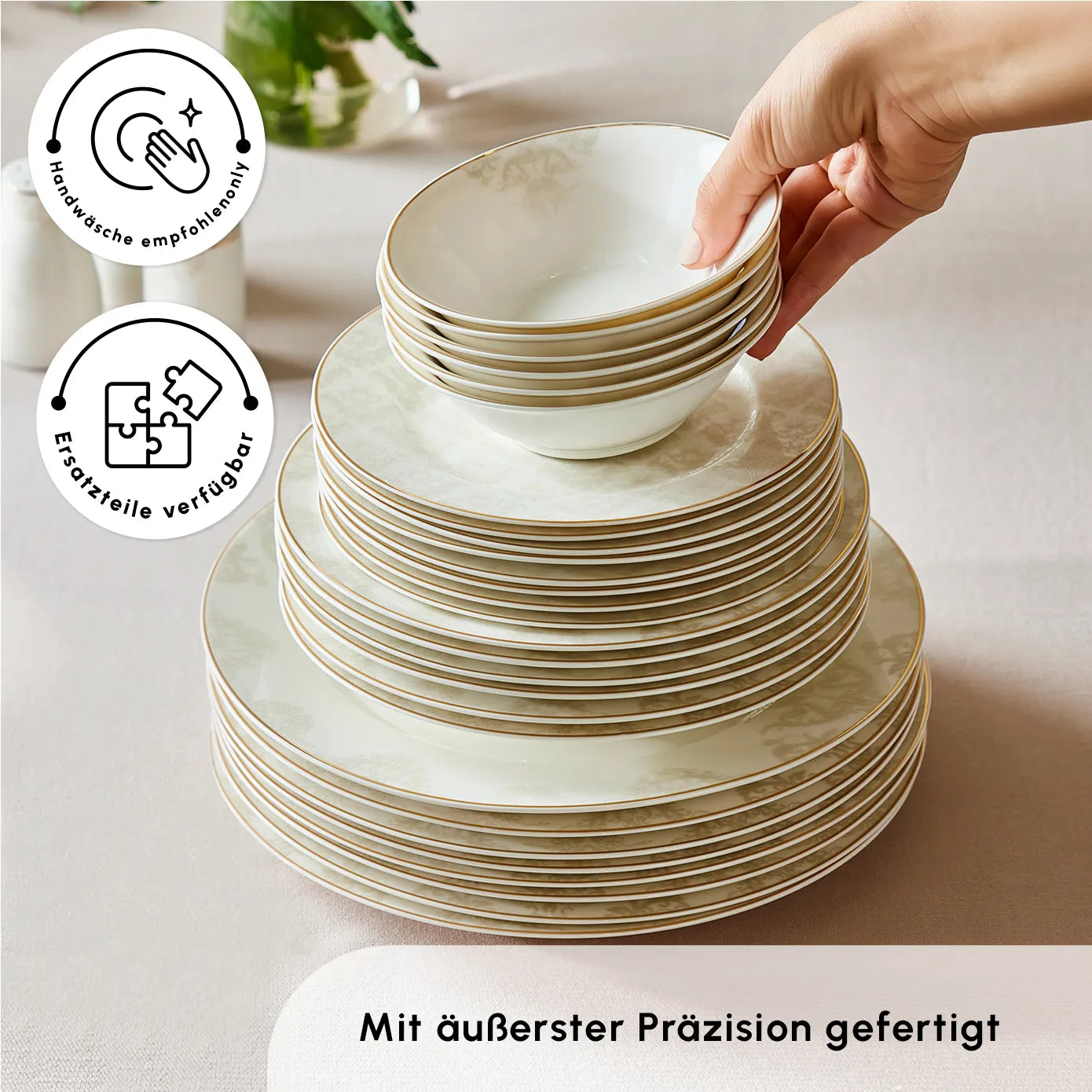9918378082334.jpg