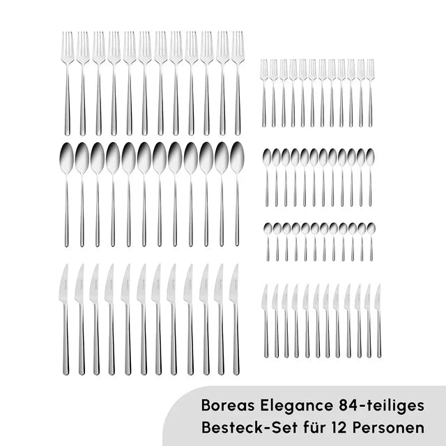 boreas2_3c25b36f-3f69-47ac-a3b7-e46d3d64d15a.jpg