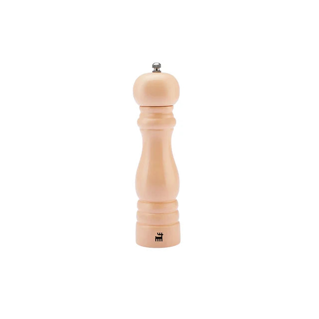 Premium Manual Spice Grinder