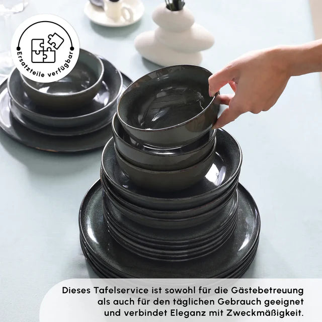 fein4.jpg