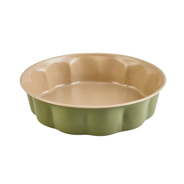 Premium Baking Pan