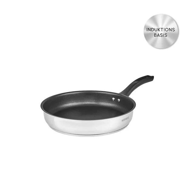 Premium Induction Frying Pan