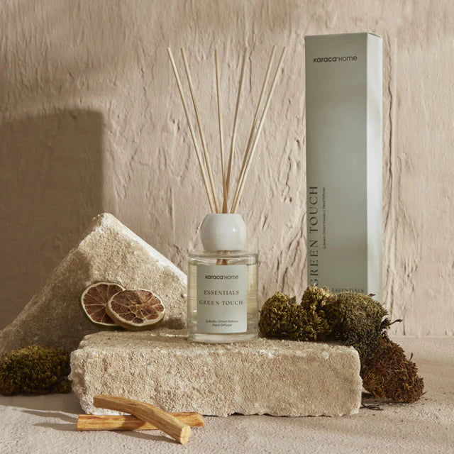 Classic Reed Diffuser