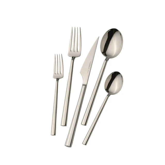 Premium Dining Cutlery Set