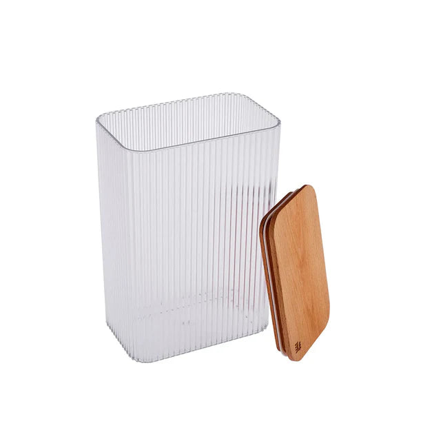 Premium Modern Kitchen Storage Canister