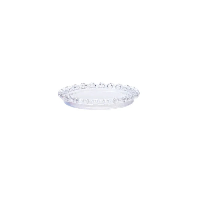 Luxury Decorative Serving Dish
