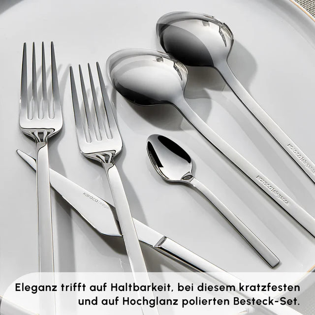 sedir5.jpg
