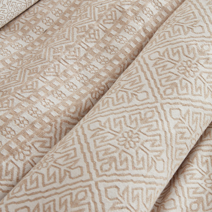 Premium Bed Linen Set